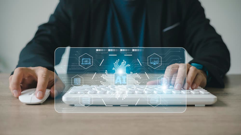 Contador Personal Inteligente